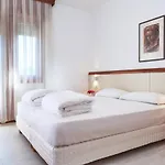 Hotel Hg Due Ragni 3*