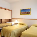 Hotel Hg Due Ragni