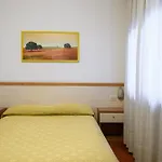 Hg Due Ragni 3* Villorba