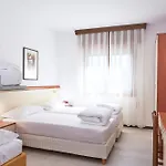 Hg Due Ragni Hotel