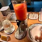 Hotel Hg Due Ragni 3*