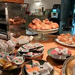 Hotel Hg Due Ragni 3*