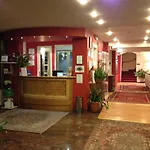 Hg Due Ragni