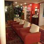 Hotel Hg Due Ragni 3*