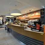 Hotel Hg Due Ragni Villorba
