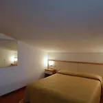 Hg Due Ragni 3* Villorba