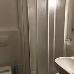 Hg Due Ragni Hotel