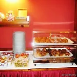 Hg Due Ragni Hotel 3*