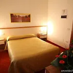 Hg Due Ragni 3* Villorba