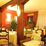 Hg Due Ragni 3* Villorba