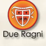 Hotel Hg Due Ragni 3*