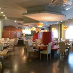 Hotel Hg Due Ragni Villorba