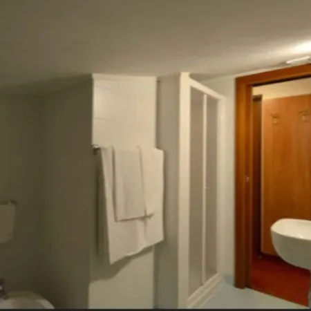 Hotel Due Ragni 3*