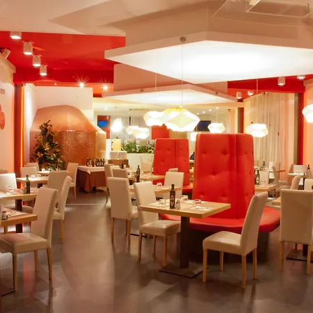 Hotel Due Ragni 3*