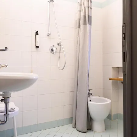 Hg Due Ragni Villorba