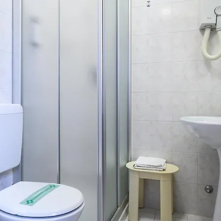 Hg Due Ragni 3* Villorba