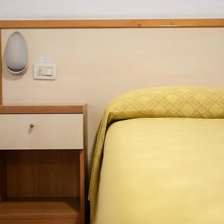 Hg Due Ragni Villorba