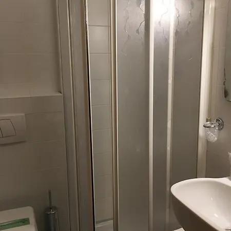 Hotel Due Ragni 3*