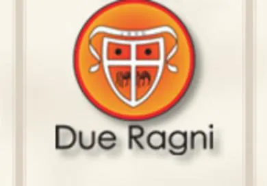 מלון Hg Due Ragni 3*