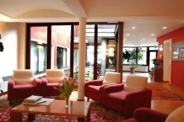 Due Ragni E Ristorante Villorba