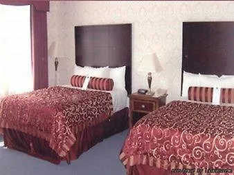 Due Ragni E Ristorante 3*