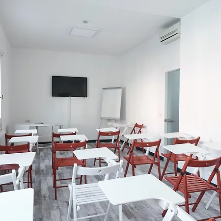 Due Ragni E Ristorante Отель Виллорба