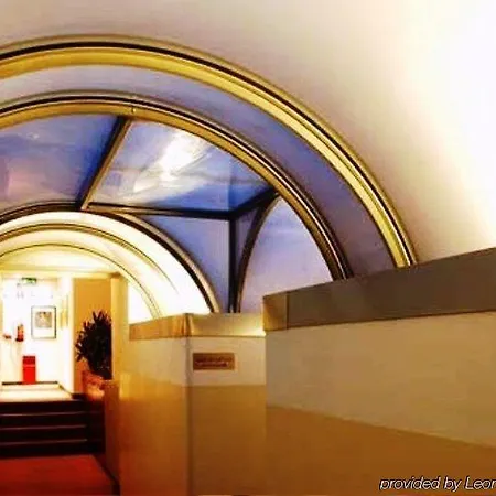 Due Ragni E Ristorante 3* Villorba