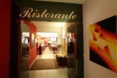 Due Ragni E Ristorante Villorba